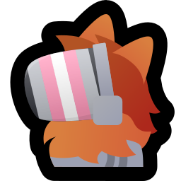protomoji_orange_flag_demigirl
