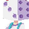 george3_cry