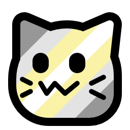 neocat_flag_deminb