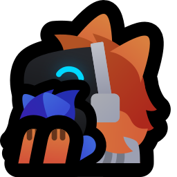 protomoji_orange_hug_proto