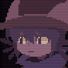 en_distressed2