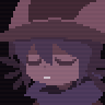 en_eyeclosed2