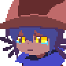 niko_sad