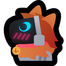 protomoji_orange_collar_flush