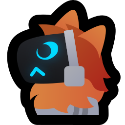 protomoji_orange_o_o