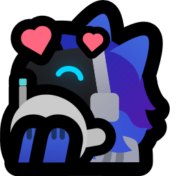 protomoji_hug_bot_heart