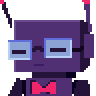 bookbot