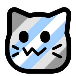 neocat_flag_demigiuy