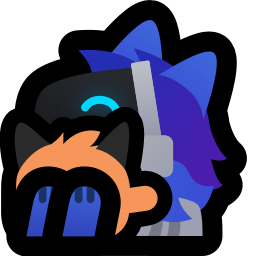 protomoji_hug_fox