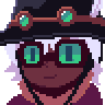 cedric_smile