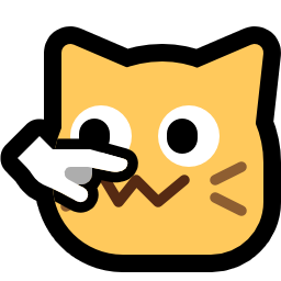 neocat_boop_owo