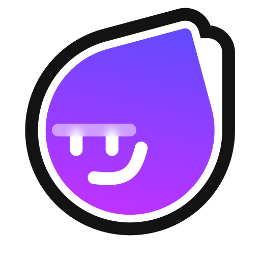 inderix_smug