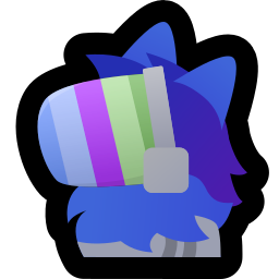 protomoji_flag_salmacian