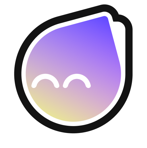 inderix_happy