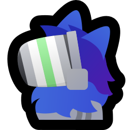 protomoji_flag_agender