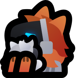 protomoji_orange_hug_proto_light_sob