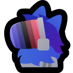 protomoji_flag_ambiamorous