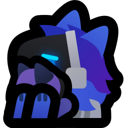 protomoji_hug_proto_catabit_sob