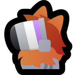 protomoji_orange_flag_ace