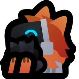 protomoji_orange_hug_proto_dark