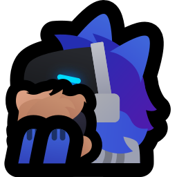 protomoji_hug_proto_protodog_sob