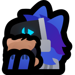 protomoji_hug_proto_protodog_sad