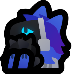 protomoji_hug_proto_dark_sad