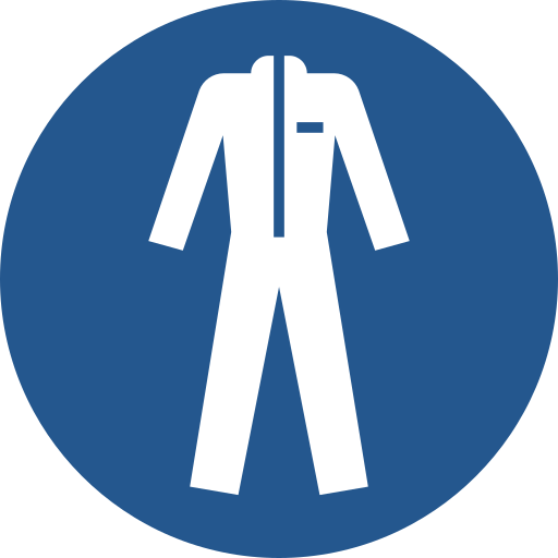 m010