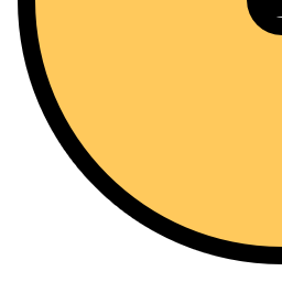 neocat_stretch_dr