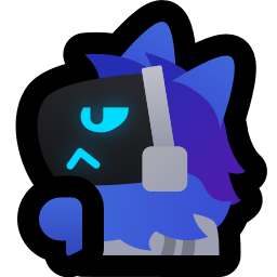 protomoji_thumbs_down