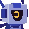 proto_gasp2