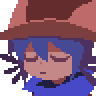 niko_eyeclosed