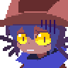 niko_wtf2