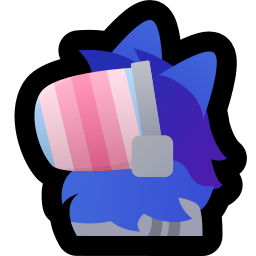protomoji_flag_transfem