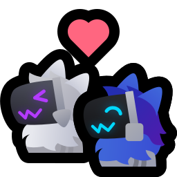 protomoji_snuggle_light