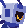 proto_eyeclosed