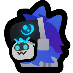 protomoji_nom_bot