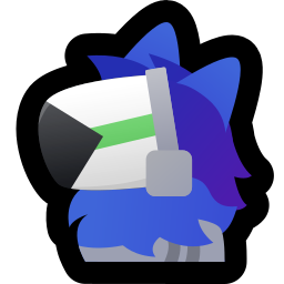 protomoji_flag_demiaro