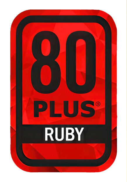 80_plus_ruby_logo