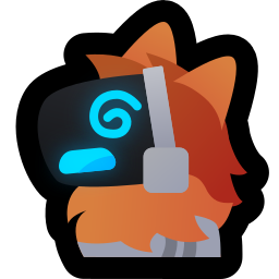 protomoji_orange_dizzy