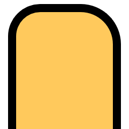 neocat_stretch_down_end