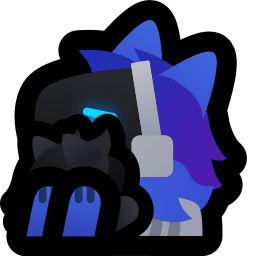 protomoji_hug_proto_dark_sob