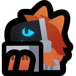 protomoji_orange_hug_tungsten_sad