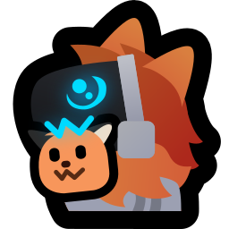 protomoji_orange_nom_fox