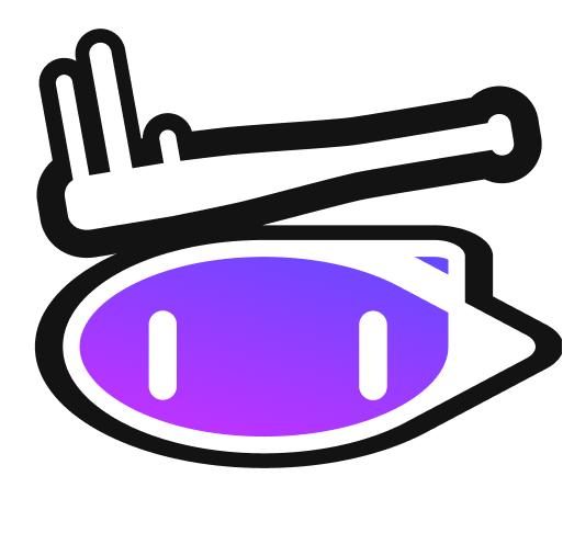 inderix_bonk