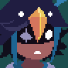 magpie_oh