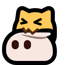 neocat_nom_bun