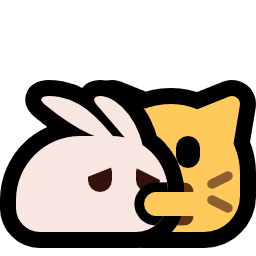 neocat_hug_bun_sad