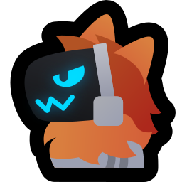 protomoji_orange_evil