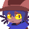 niko_what2